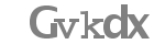 Captcha code to type