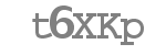 Captcha code to type