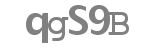 Captcha code to type