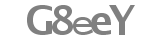 Captcha code to type