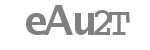 Captcha code to type