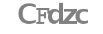 Captcha code to type
