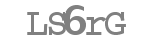 Captcha code to type