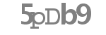 Captcha code to type