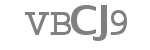 Captcha code to type