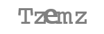 Captcha code to type
