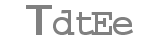 Captcha code to type