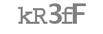 Captcha code to type