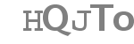 Captcha code to type