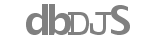 Captcha code to type
