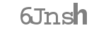 Captcha code to type
