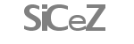 Captcha code to type