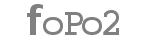 Captcha code to type