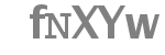 Captcha code to type