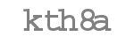 Captcha code to type