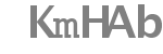 Captcha code to type