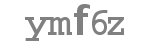 Captcha code to type