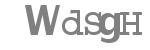 Captcha code to type