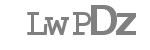 Captcha code to type
