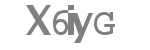Captcha code to type