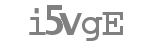 Captcha code to type