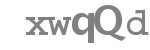 Captcha code to type