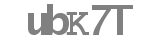 Captcha code to type
