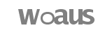 Captcha code to type