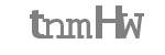 Captcha code to type