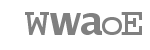 Captcha code to type