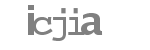Captcha code to type