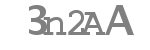 Captcha code to type