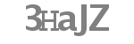 Captcha code to type