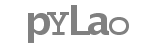 Captcha code to type