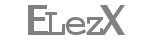 Captcha code to type