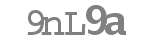 Captcha code to type
