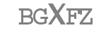 Captcha code to type