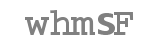 Captcha code to type