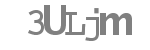 Captcha code to type