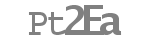 Captcha code to type