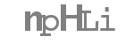 Captcha code to type