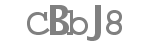 Captcha code to type