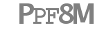 Captcha code to type