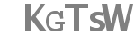 Captcha code to type