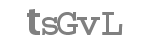 Captcha code to type