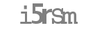 Captcha code to type
