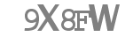 Captcha code to type