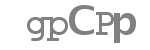 Captcha code to type