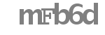 Captcha code to type