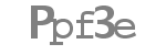 Captcha code to type